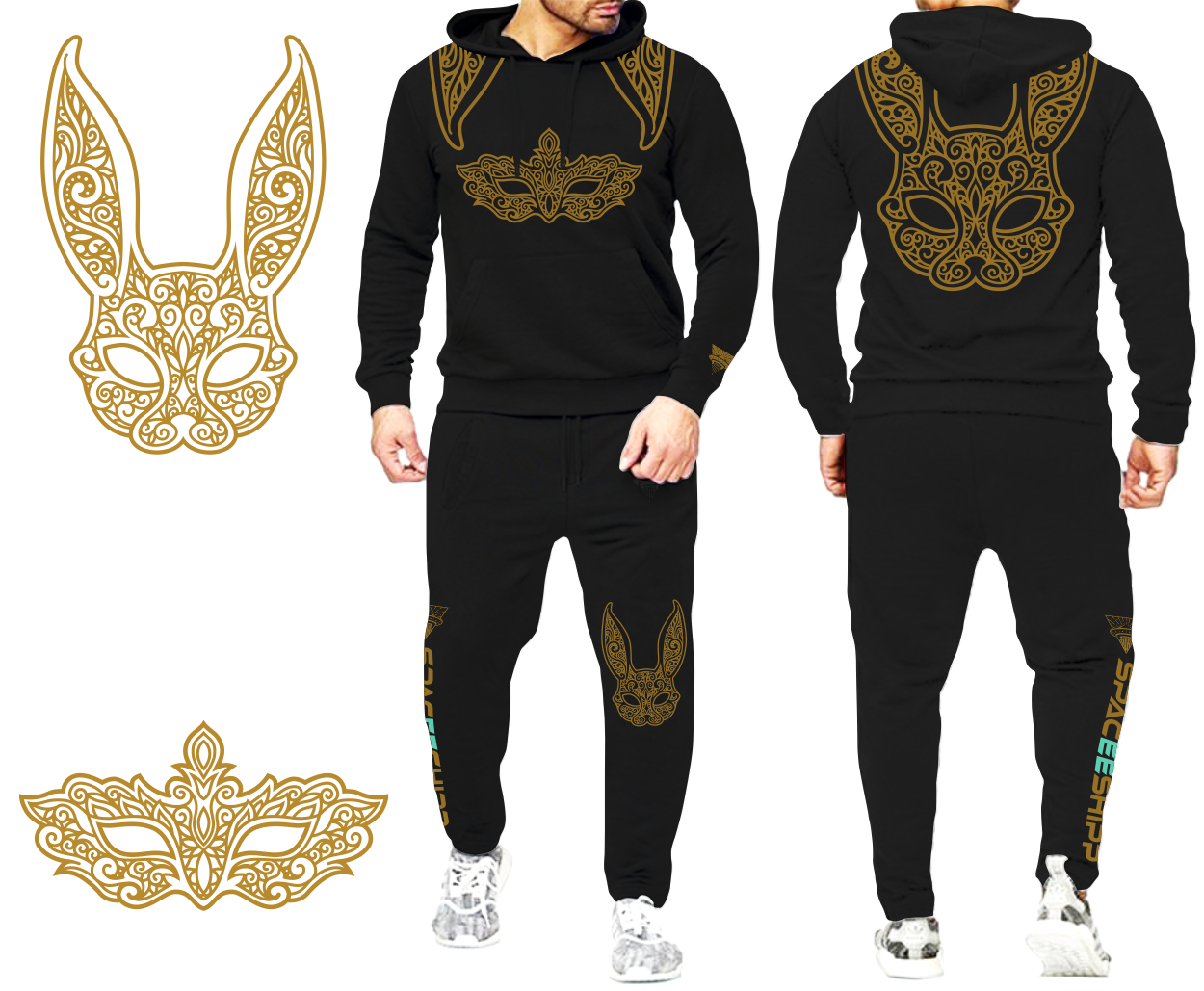 Design de T-shirt par alpino pour ce projet | Design #24398716