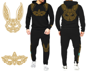Design de T-shirt par alpino pour ce projet | Design : #24398716