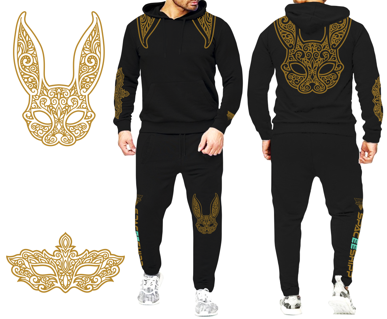 Design de T-shirt par alpino pour ce projet | Design #24398753