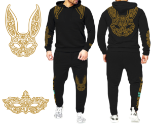 Design de T-shirt par alpino pour ce projet | Design : #24398753