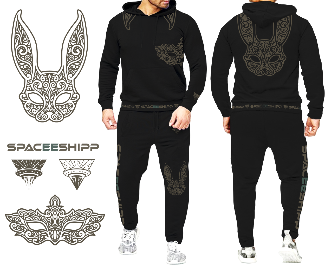 Design de T-shirt par alpino pour ce projet | Design : #24399802