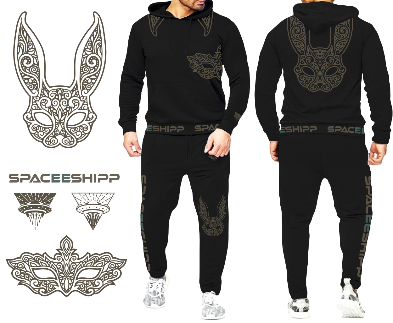 Design de T-shirt par alpino pour ce projet | Design #24400367