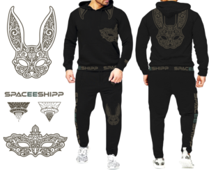 Design de T-shirt par alpino pour ce projet | Design : #24400367