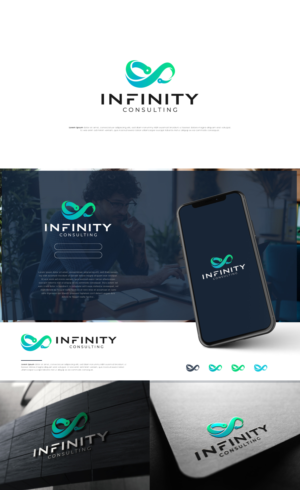 Logo Design by Zybs Graphics