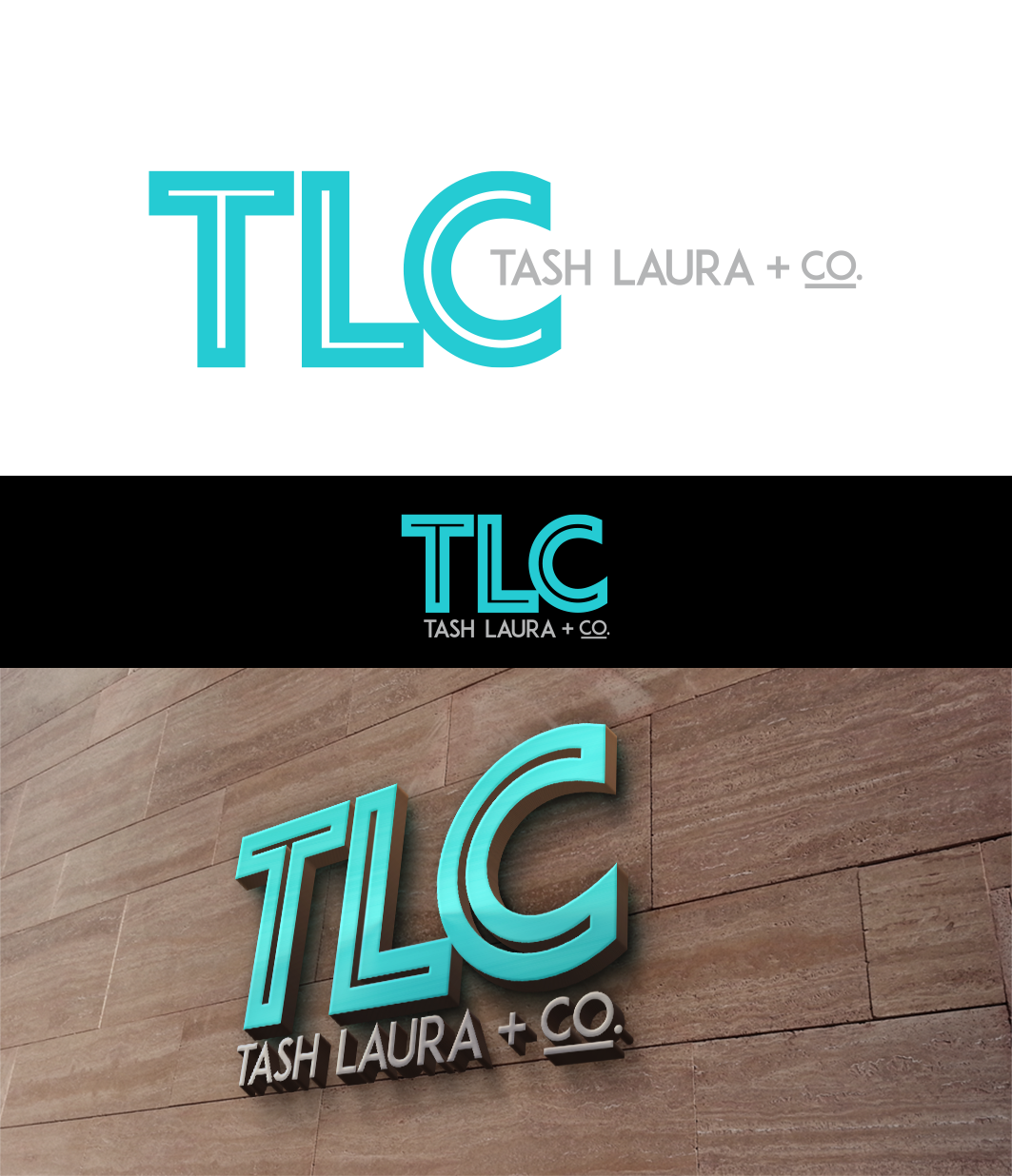 Logo Design by trufya for this project | Design #24457113