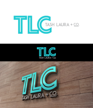 Logo Design by trufya for this project | Design: #24457113