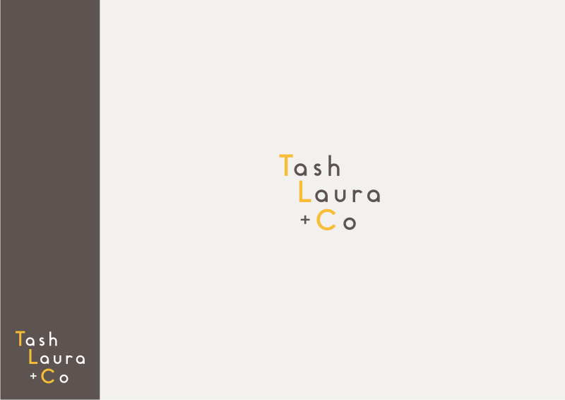 Logo-Design von Amduat Design für dieses Projekt | Design #24402368