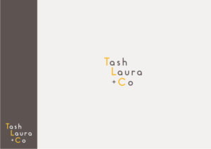 Logo Design by Amduat Design for this project | Design: #24402368
