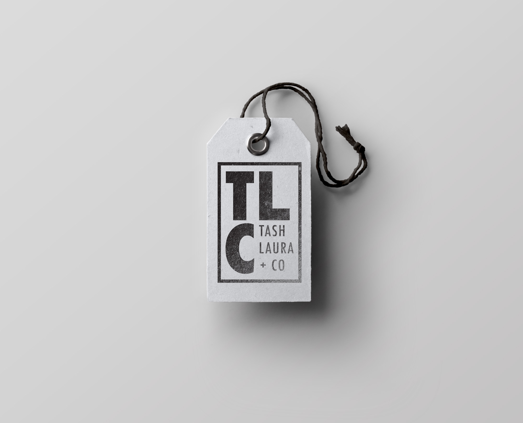 Logo Design by LogoToGoStudio for this project | Design #24398807