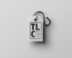 Logo Design by LogoToGoStudio for this project | Design: #24398807