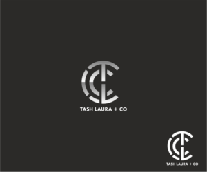 Logo Design by Logocraft for this project | Design: #24404585
