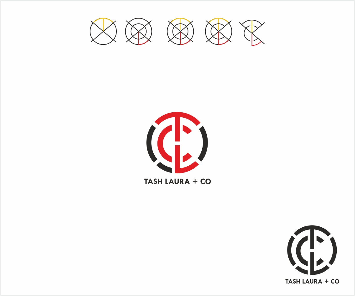 Logo Design by Logocraft for this project | Design #24404587