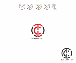 Logo Design by Logocraft for this project | Design: #24404587