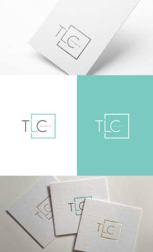 Logo Design by GLDesigns for this project | Design: #24397881