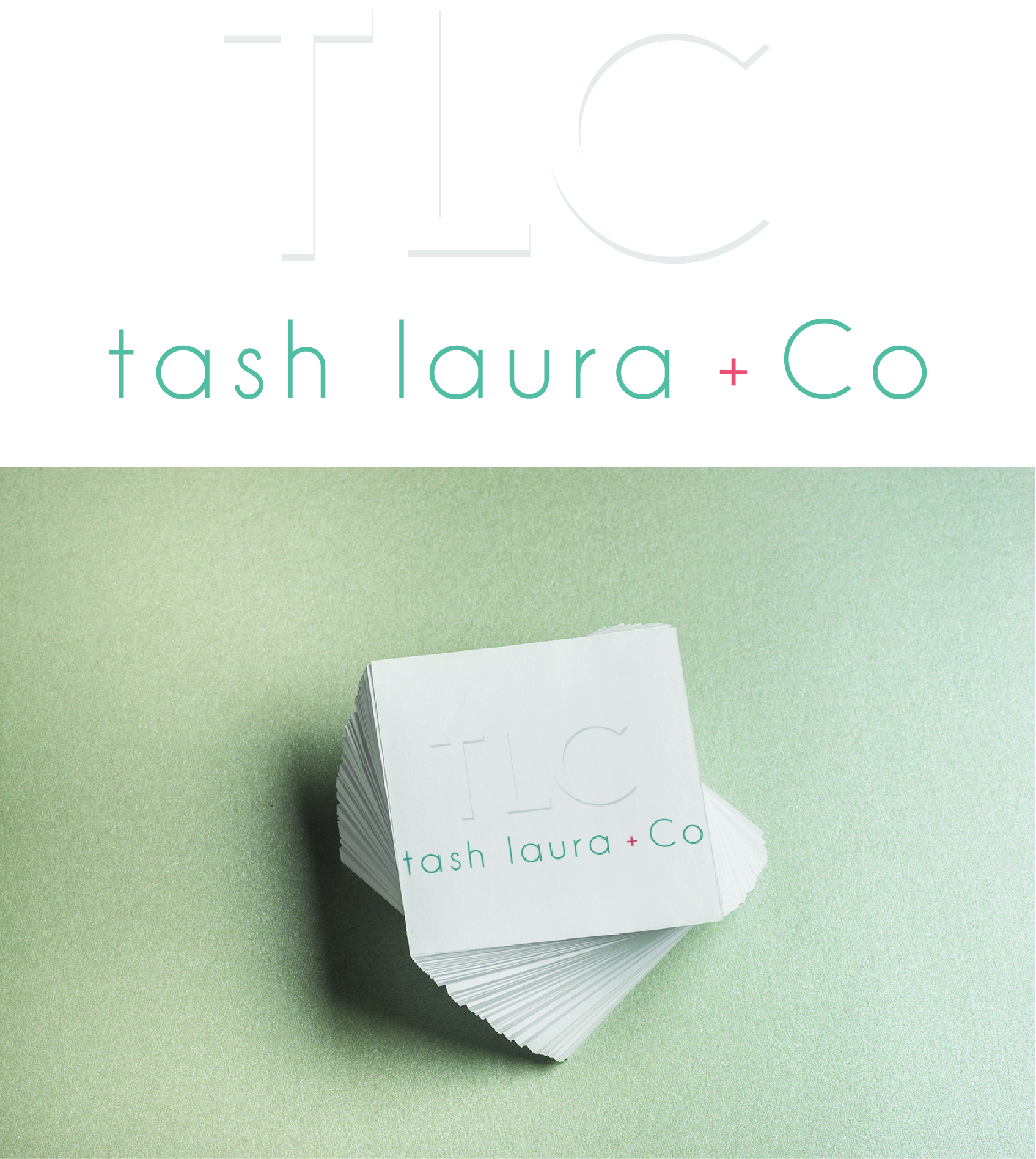 Logo Design by Andres Bolivar for this project | Design #24454416