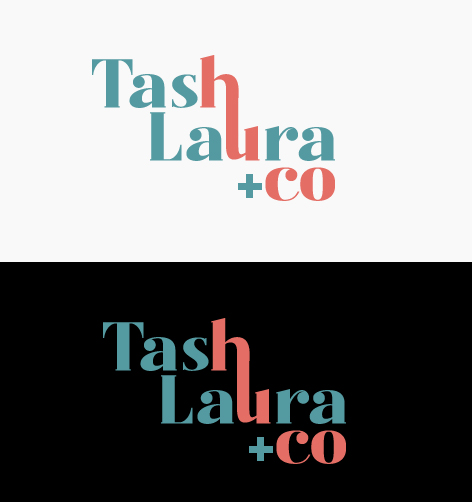 Logo Design by coolbizzsolution2014 for this project | Design #24416934