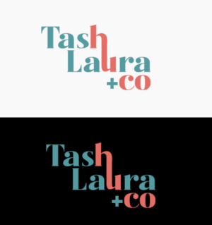 Logo Design by coolbizzsolution2014 for this project | Design: #24416934