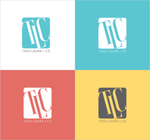 Logo Design by Prakash_arts for this project | Design: #24401602