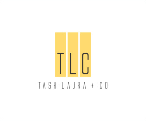 Logo Design by Prakash_arts for this project | Design: #24401838