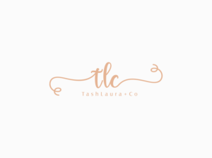 Logo Design by Pak We Designs for this project | Design: #24423568