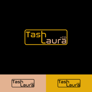 Logo Design by alitjuara for this project | Design #24437725
