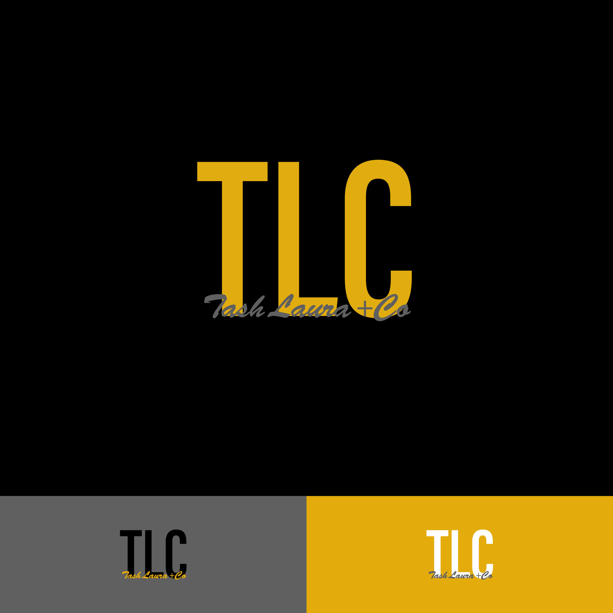 Logo Design by alitjuara for this project | Design #24437729