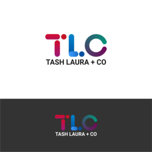 Logo Design by alitjuara for this project | Design: #24437733