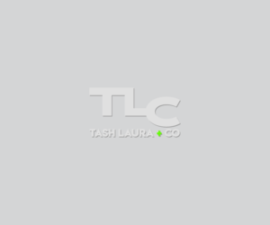 Logo Design by JR design for this project | Design: #24453352