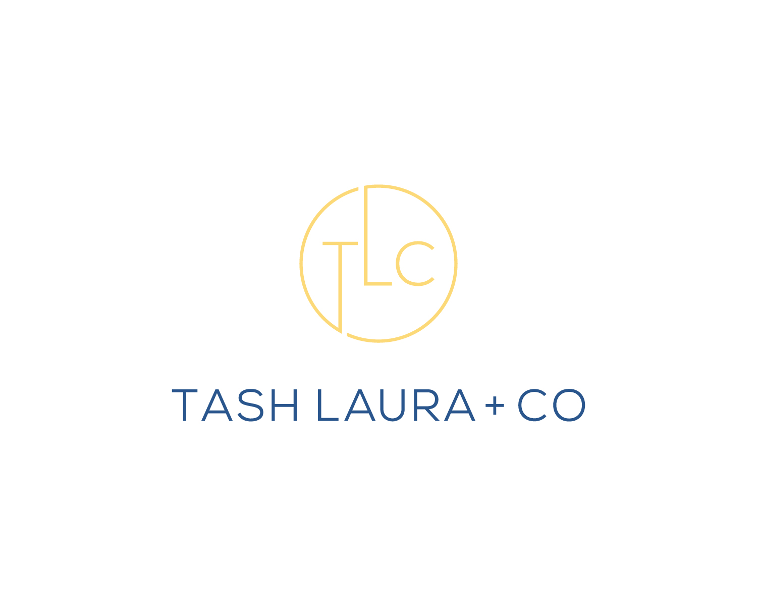 Logo Design by Atec for this project | Design #24406423