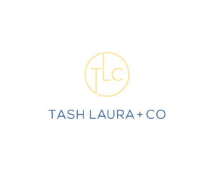 Logo Design by Atec for this project | Design: #24406423