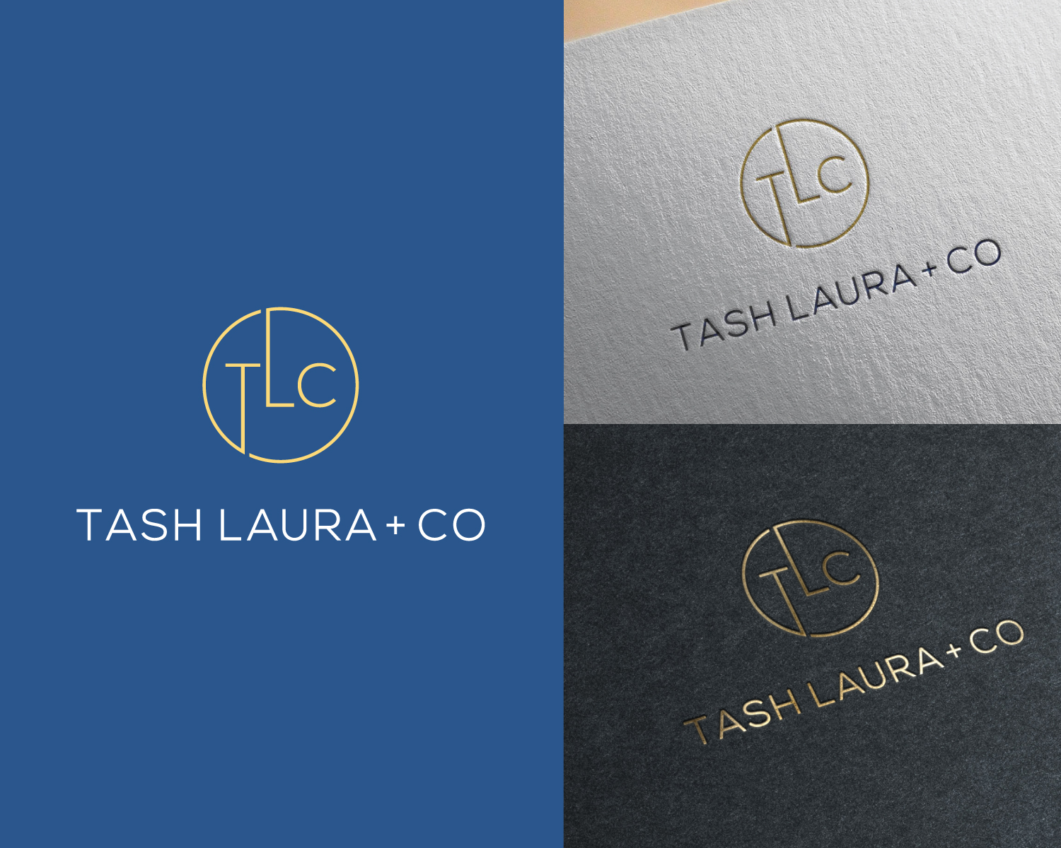 Logo Design by Atec for this project | Design #24406424