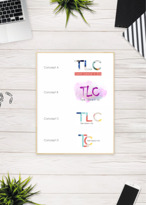 Logo Design by Adobean