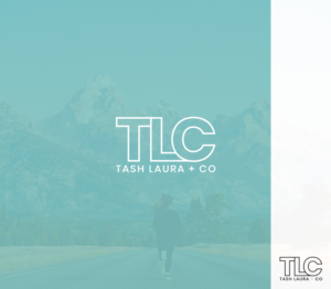Logo Design by GBDESIGN for this project | Design: #24432814