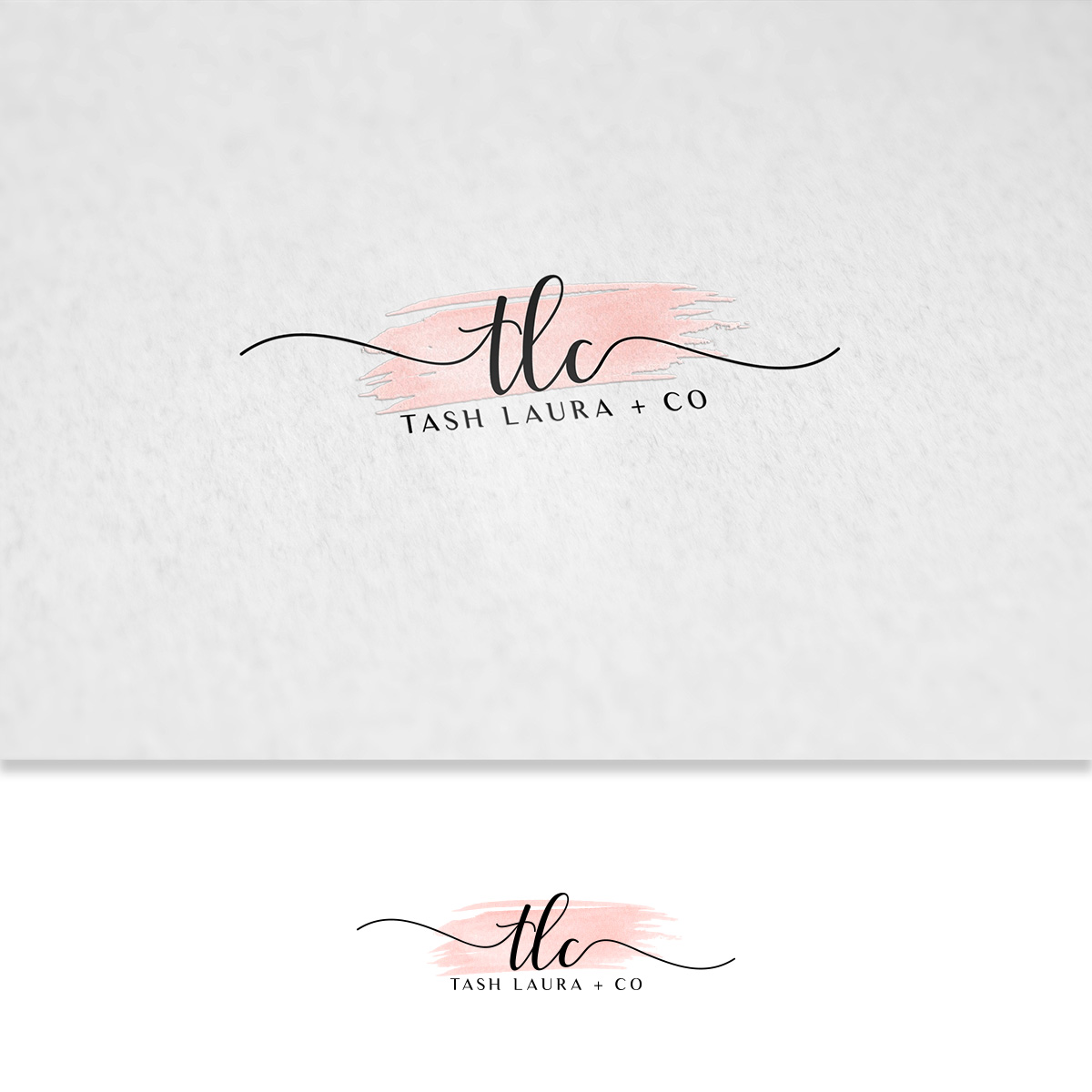 Logo Design by ClearDesign for this project | Design #24457674