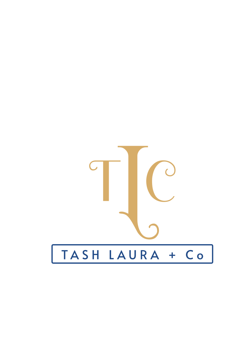 Diseño de Logo por Joe J para este proyecto | Diseño #24445541