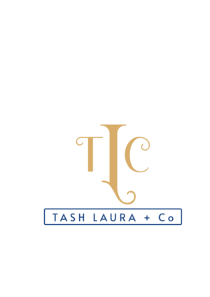 Logo Design by Joe J