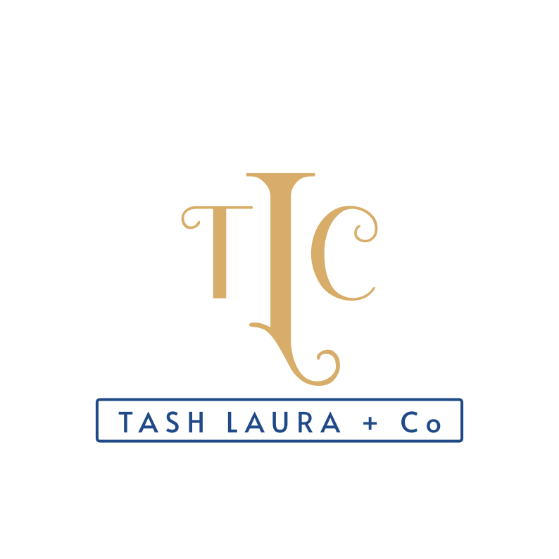 Logo Design by Joe J for this project | Design #24445657