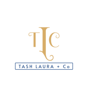 Logo Design by Joe J for this project | Design: #24445657