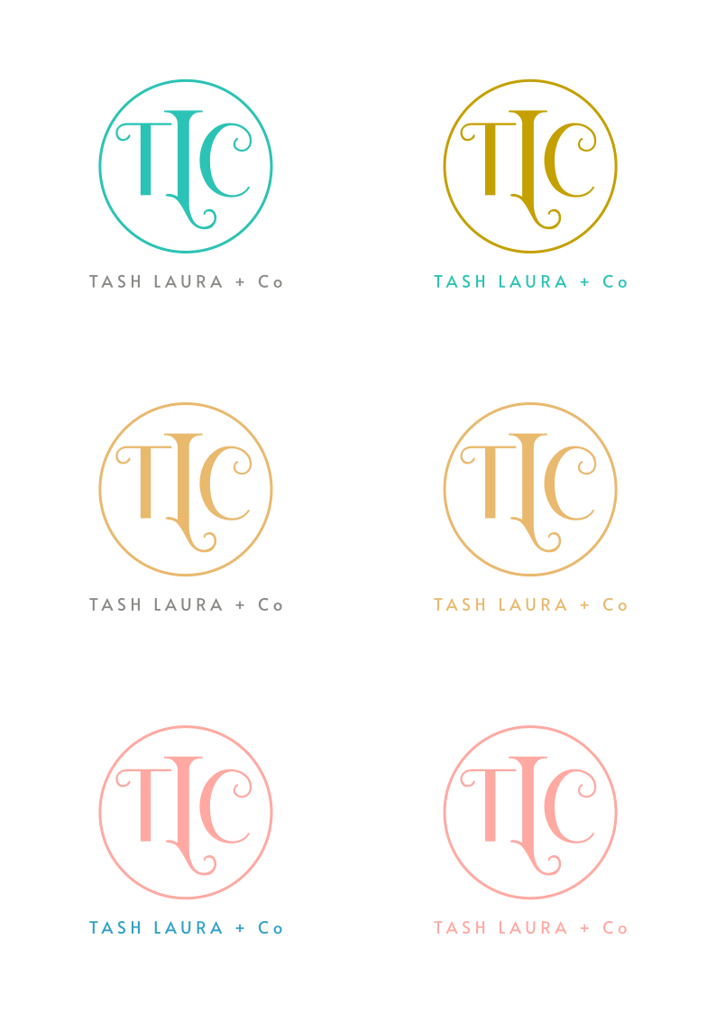 Logo Design by Joe J for this project | Design #24446002