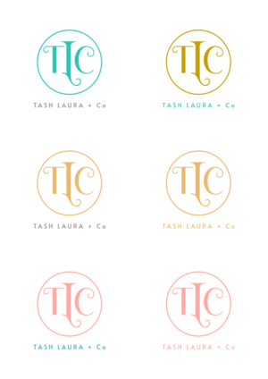 Logo Design by Joe J for this project | Design: #24446002