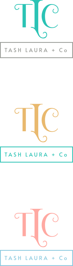 Logo Design by Joe J for this project | Design #24447008