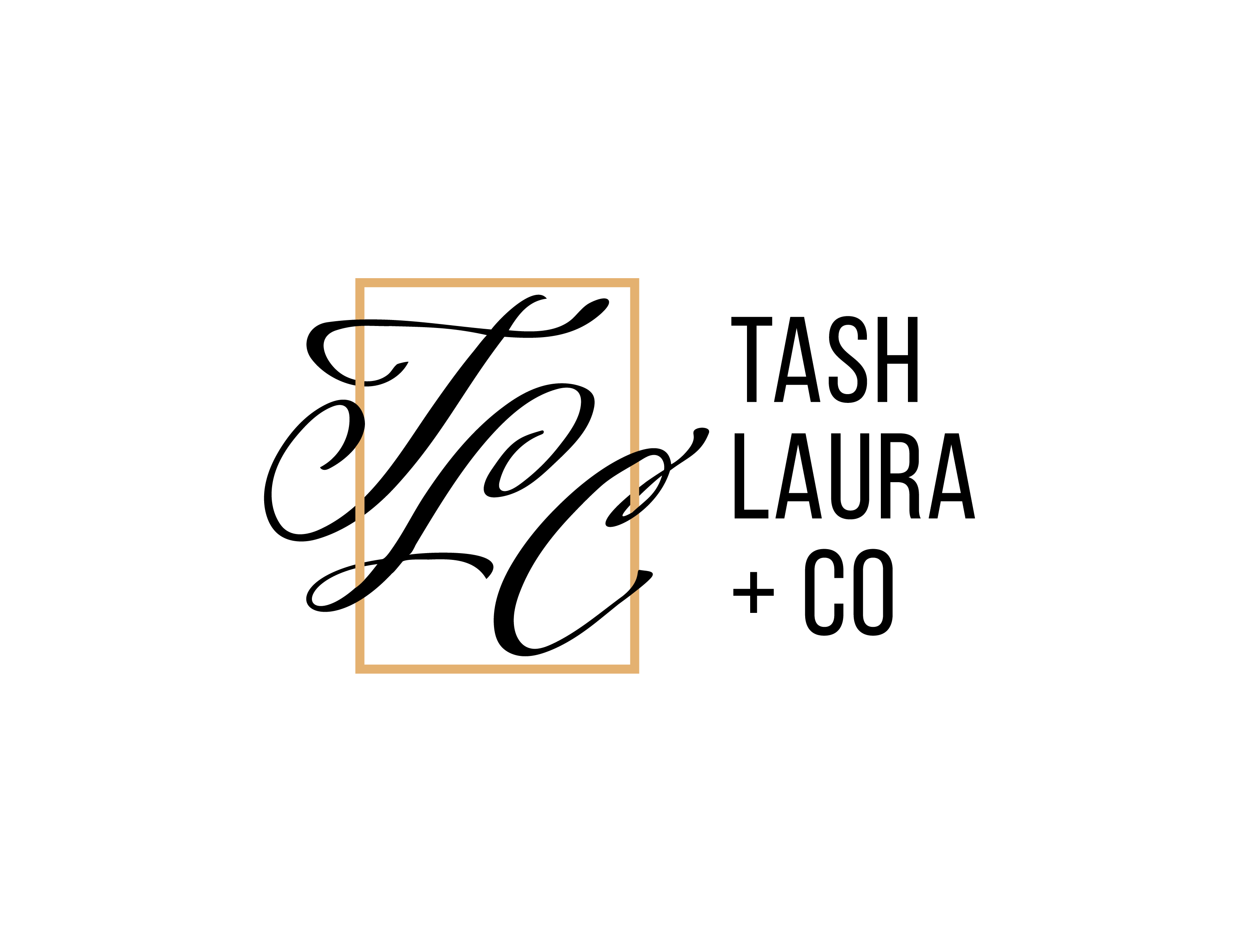Logo Design by cadyyy for this project | Design #24410773
