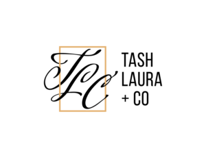 Logo Design by cadyyy