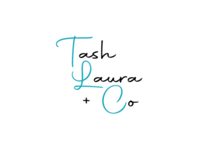 Logo Design by expert pro for this project | Design: #24399267