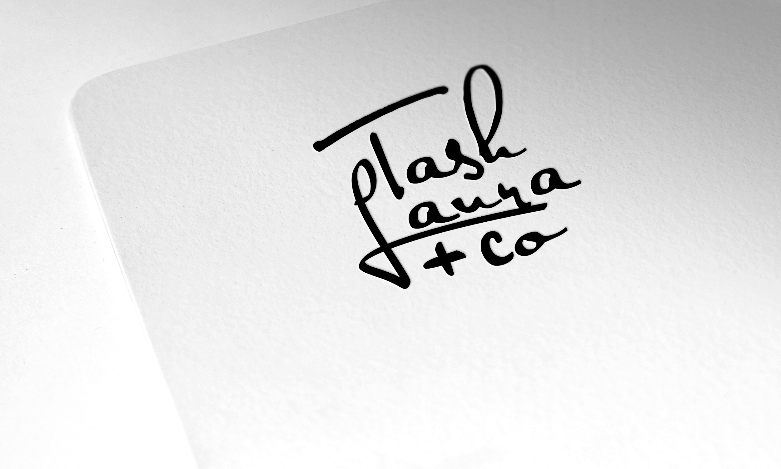 Logo Design by dan99 for this project | Design #24416408