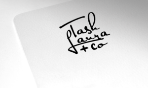 Logo Design by dan99