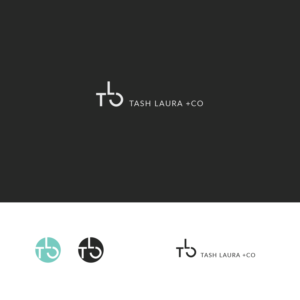 Logo Design by bright design for this project | Design: #24429090