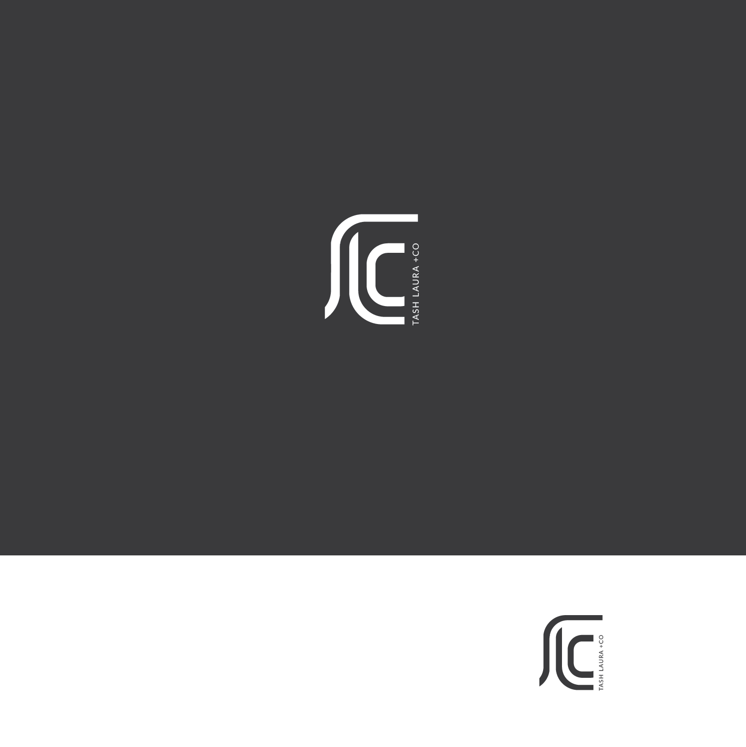 Logo-Design von bright design für dieses Projekt | Design #24429602