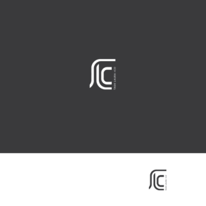Logo Design by bright design for this project | Design: #24429602