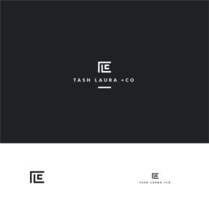 Logo Design by bright design for this project | Design: #24430486